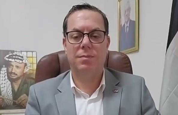 متحدث "فتح": القمة العربية أمام اختبار حقيقي للرد على تمادي الاحتلال