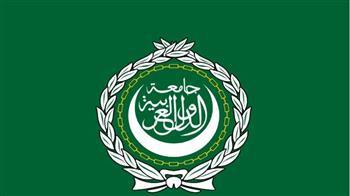 الجامعة العربية تُحيي اليوم العربي للأرصاد الجوية تحت شعار "لسلامة الإنسان واستدامة المكان"