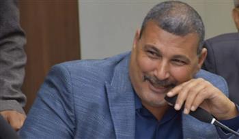   مصر العربي الاشتراكي: كلمة الرئيس السيسي في قمة الدوحة صفعة للعدوان وبوصلة للوحدة