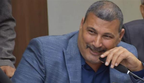 مصر العربي الاشتراكي: كلمة الرئيس السيسي في قمة الدوحة صفعة للعدوان وبوصلة للوحدة