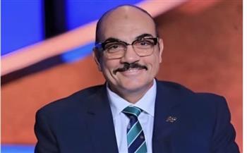   المؤتمر: كلمة مصر في القمة جسدت التزامها التاريخي بالقضية الفلسطينية