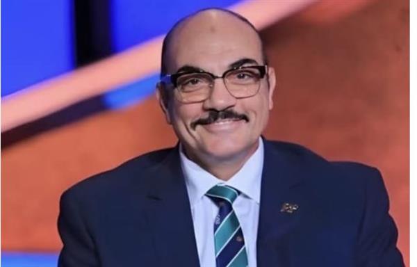 المؤتمر: كلمة مصر في القمة جسدت التزامها التاريخي بالقضية الفلسطينية