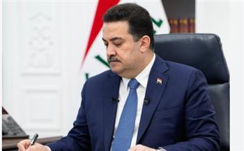"السوداني" يدعو من قمة الدوحة إلى موقف عربي وإسلامي موحَّد لمواجهة الاعتداءات الإسرائيلية