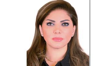 منال العبسي: رسائل الرئيس السيسي بقمة الدوحة تعكس حكمة وقوة الموقف المصري العروبي