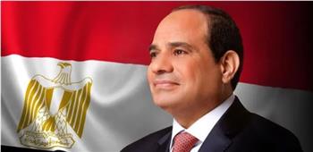   السيسي في قمة الدوحة: مصر تدين العدوان الإسرائيلي على قطر وتؤكد التضامن العربي والإسلامي المشترك
