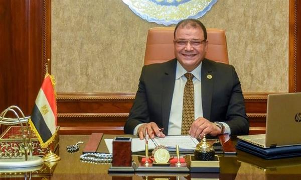 البديوي السيد: قمة الدوحة جسّدت قوة الموقف المصري