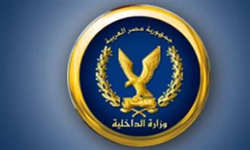  كشف ملابسات مقطع فيديو تضمن ارتكاب فرد شرطة تجاوز مسلكي