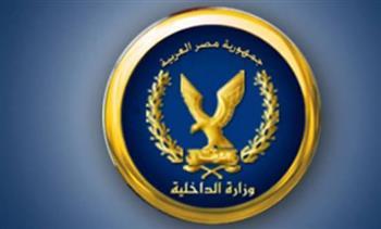 كشف ملابسات مقطع فيديو تضمن ارتكاب فرد شرطة تجاوز مسلكي