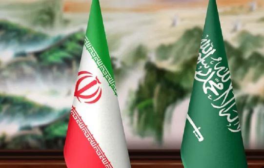السعودية تبحث التطورات الإقليمية مع إيران وسوريا والعراق وباكستان