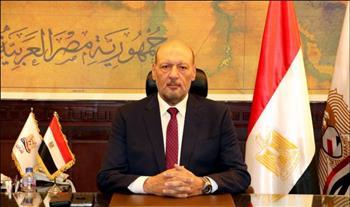 حزب "المصريين": كلمة الرئيس السيسي في قمة الدوحة الطارئة إنذار أخير للغطرسة الإسرائيلية