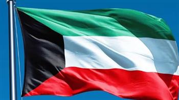   الكويت تبحث التعاون العسكري مع مجلس التعاون