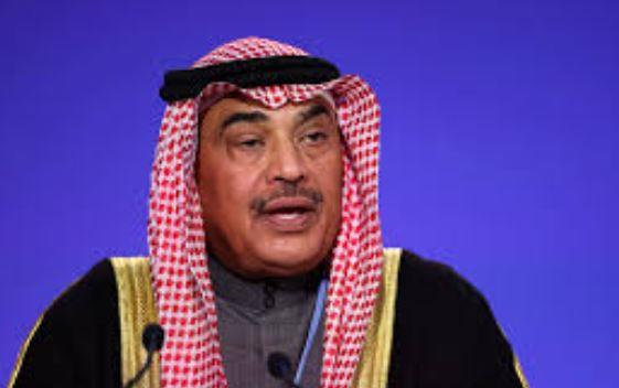 الكويت: أمن قطر جزء لا يتجزأ من أمن الأمة العربية والإسلامية