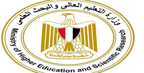 التعليم العالي: فتح تقليل الاغتراب لطلاب الشهادات الفنية