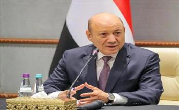   اليمن يؤكد تضامنه الكامل مع قطر ويدعو لموقف عربي وإسلامي حاسم ضد العدوان الإسرائيلي