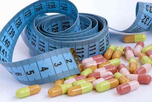 دراسة: نصف مستخدمي أدوية إنقاص الوزن يتوقفون بعد عام
