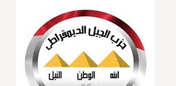 الشهابي: مصر ستظل الحائط الصلب الرافض لتهجير الفلسطينيين