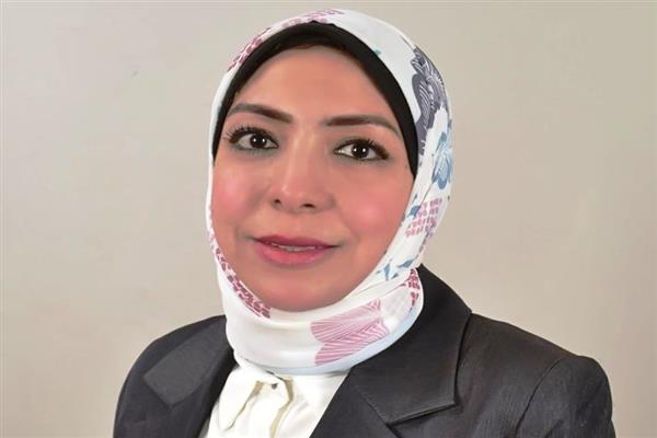 وصفات فعّالة لزيادة الوزن: دليلك الشامل للأطعمة والمشروبات الغنية بالسعرات الحرارية