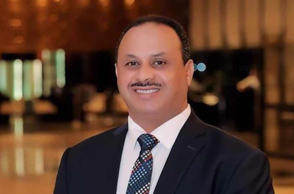 رشاد عبدالغني: كلمة السيسي بالدوحة حملت رسائل حاسمة