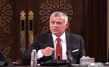   الأردن يعزز دعم لبنان العسكري والاقتصادي