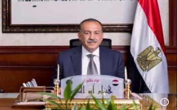   محافظ أسيوط يوافق على فتح 44 قاعة جديدة لرياض الأطفال للعام الدراسي 2025-2026
