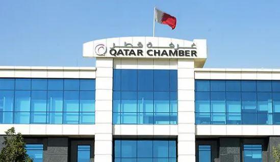 غرفة قطر: السعودية شريك اقتصادي رئيسي وزيادة 65% في التجارة
