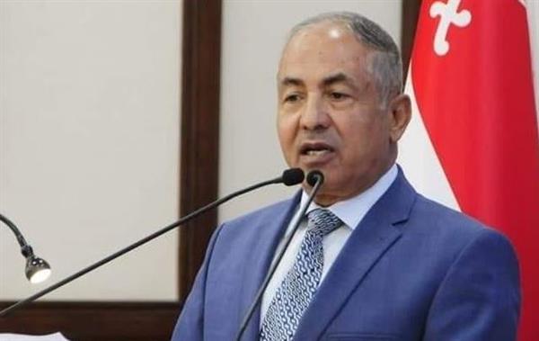 النائب أحمد العوضي يرحب بمخرجات قمة الدوحة الاستثنائية