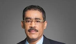   ضياء رشوان: وزير خارجية أمريكا تجاهل استشهاد 20 ألف طفل فلسطيني وتعاطف مع إسرائيل