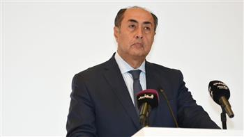   حسام زكي: قمة الدوحة جسدت وحدة عربية وإسلامية في مواجهة العدوان الإسرائيلي