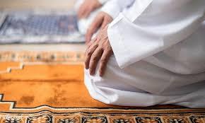   ما هي الحكمة من قراءة المعوذتين عقب كل صلاة؟