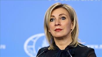   موسكو: الطلب على زيارة الصين من جانب المواطنين هائل