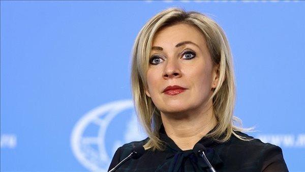 موسكو: الطلب على زيارة الصين من جانب المواطنين هائل