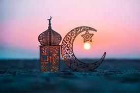   155 يومًا.. موعد شهر رمضان وأول أيامه فلكيًا 