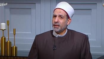   هل القروض الاستهلاكية لتجهيز البنات جائزة؟