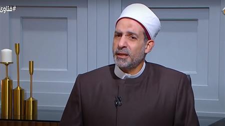 هل القروض الاستهلاكية لتجهيز البنات جائزة؟
