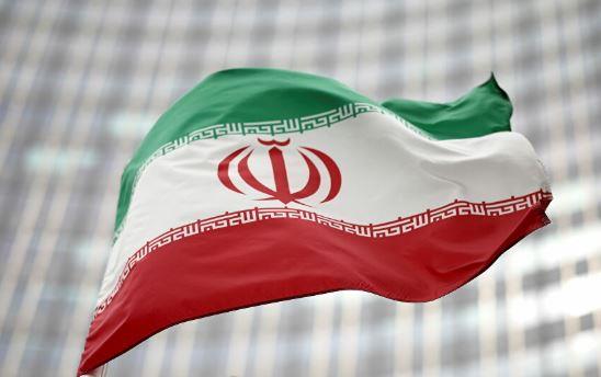 إيران تدعو لحماية المنشآت النووية السلمية في مشروع قرار دولي