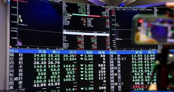   الأسهم الآسيوية تواصل الصعود.. اليابان وكوريا الجنوبية تسجلان مستويات قياسية