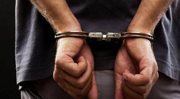 القبض على 12 متهمًا بجرائم سرقة متنوعة في القاهرة