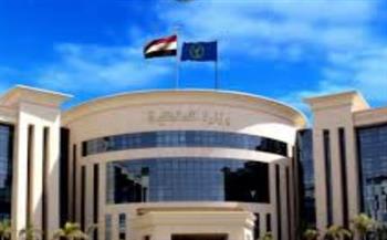   حقيقة فيديو متداول عن بلطجة في الدقهلية