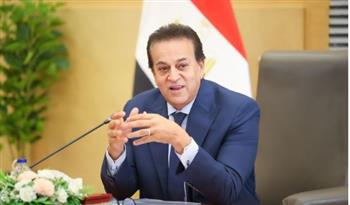   الصحة: الخط الساخن 105 يحقق إنجازًا كاملًا في أغسطس بحل جميع الشكاوى