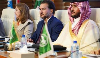   الألكسو تناقش مقترحًا سعوديًا لرصد احتياجات الأوضاع التربوية بالدول العربية