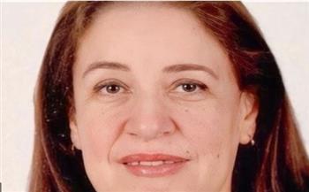   إنجاز جديد للمرأة المصرية في سلك القضاء