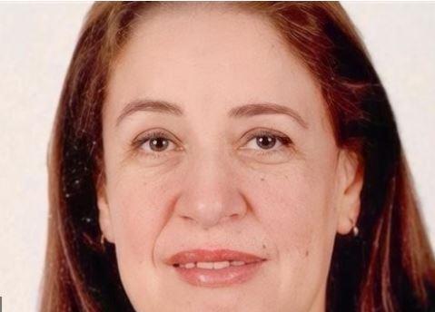 إنجاز جديد للمرأة المصرية في سلك القضاء