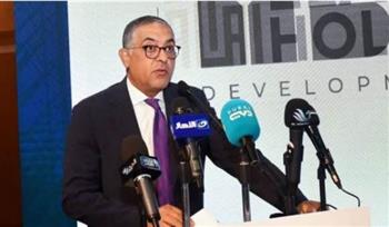   رئيس "العامة للاستثمار": ارتفاع عدد الشركات الجديدة بقطاع التشييد والبناء خلال 2024 لـ 2,856