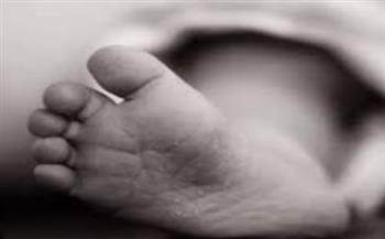   انتشال جثة طفلة غرقًا في نهر النيل بالبدرشين