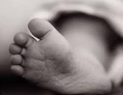 انتشال جثة طفلة غرقًا في نهر النيل بالبدرشين