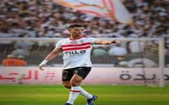   "شحاتة" يغيب عن مباراة الإسماعيلي