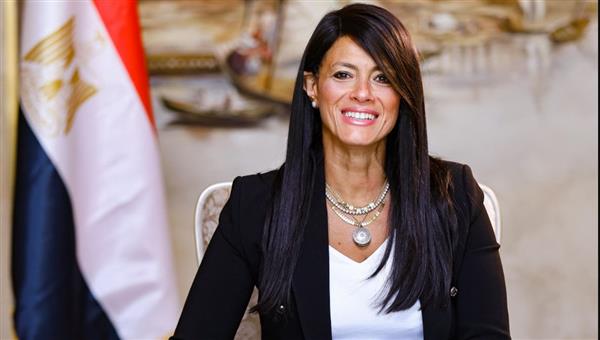 25 مليار جنيه استثمارات ضمن خطة 2025/2026لبدء مشروعات المرحلة الثانية من «حياة كريمة»