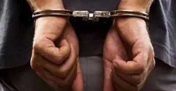   قرار جديد من المحكمة ضد المتهم بقتل زوجته فى الشرقية