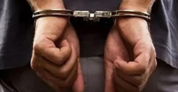 قرار جديد من المحكمة ضد المتهم بقتل زوجته فى الشرقية