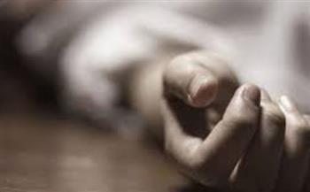   زوج يقتل زوجته بالشرقية وحبسه 45 يومًا